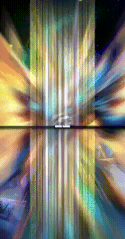 Giới thiệu Mu Online - https://id.muhoingo.com