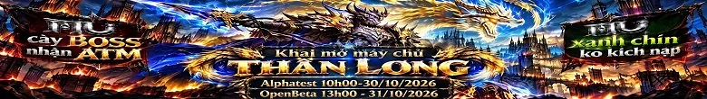 Giới thiệu Mu Online - https://ss6.gold-muhanoi.com/