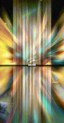 Giới thiệu Mu Online - https://id.musaigonxua.com