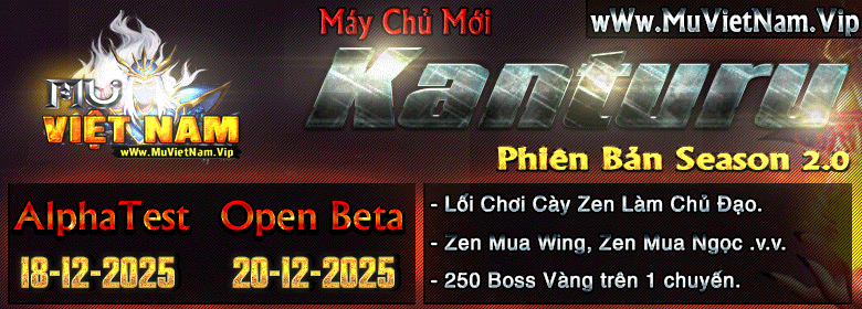 Giới thiệu Mu Online - http://ads.mu-ss2.co/online