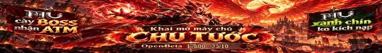 Giới thiệu Mu Online - https://muchutuoc.com/