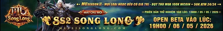 Giới thiệu Mu Online - https://muss2songlong.com/
