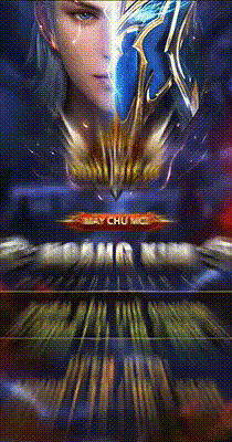 Giới thiệu Mu Online - https://muss2hoainiem.net