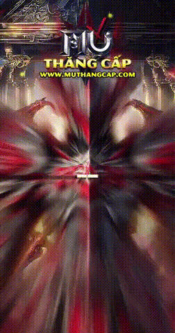 Giới thiệu Mu Online - https://id.muthangcap.com