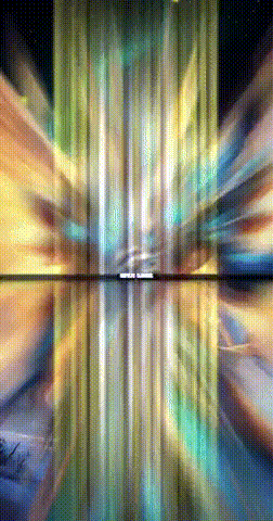 Giới thiệu Mu Online - https://id.mucongthanh.com