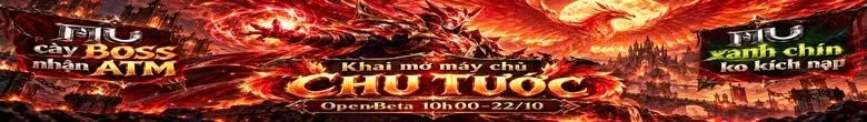 Giới thiệu Mu Online - https://muchutuoc.com/