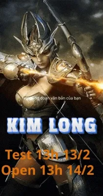 Giới thiệu Mu Online - https://ss2-hanoixua.vn