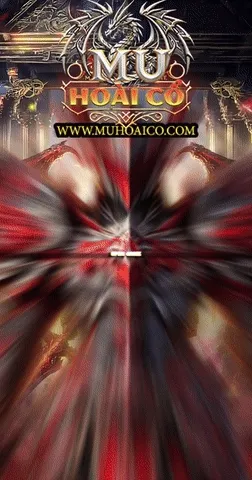 Giới thiệu Mu Online - https://id.muhoaico.com