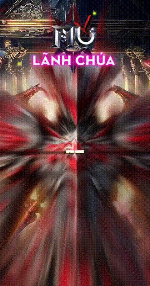 Giới thiệu Mu Online - https://id.mulanhchua.com