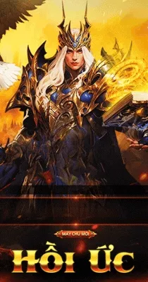 Giới thiệu Mu Online - https://muvietcoxua.net