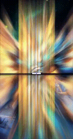 Giới thiệu Mu Online - https://id.muxichlong.com