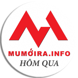 Mumoira.online - Mu Mới Ra Mumoira.online - Mu Mới Ra