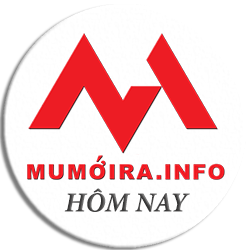 Mumoira.online - Mu Mới Ra Mumoira.online - Mu Mới Ra