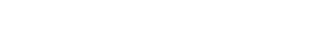 Mumoira.online - Mu Mới Ra Mumoira.online - Mu Mới Ra