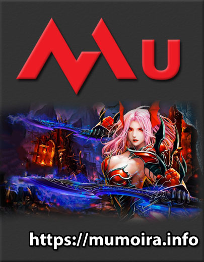 Mumoira.online - Mu Mới Ra