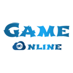 Mumoira.online được tin tưởng bởi GameOnline.Dev