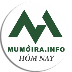 Mumoira.online - Mu Mới Ra