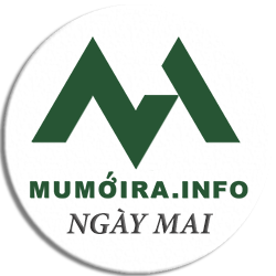 Mumoira.online - Mu Mới Ra