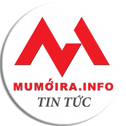 Mumoira.online - Mu Mới Ra