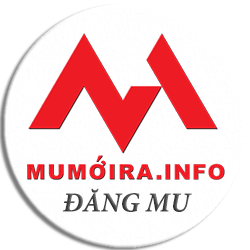Mumoira.online - Mu Mới Ra