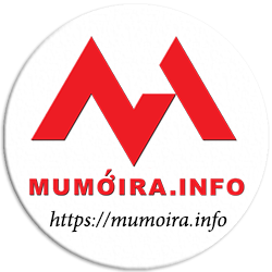 Mumoira.online - Mu Mới Ra