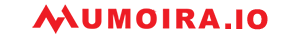 Mumoira.online - Mu Mới Ra