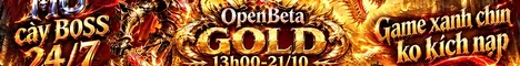 Game Mu Online PC mới ra tháng 10 2026: Mu Chu Tước - Season 6 - Exp 300x - Drop 30% - Alpha Test 21/10/2026 - Open Beta 21/10/2026
