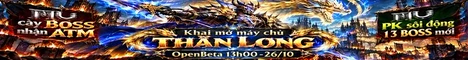 Game Mu Online PC mới ra tháng 10 2026: Mu Ss6 Xưa - Season 6.3 - Exp 300x - Drop 30% - Alpha Test 25/10/2026 - Open Beta 25/10/2026