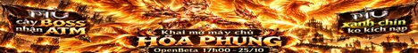 Game Mu Online PC mới ra tháng 10 2026: Mu Ss6 Xưa - Season 6.3 - Exp 300x - Drop 30% - Alpha Test 21/10/2026 - Open Beta 22/10/2026