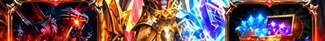 Game Mu Online PC mới ra tháng 10 2026: Mu Đam Mê - Season 6.18 - Exp 9999x - Drop 98% - Alpha Test 29/10/2026 - Open Beta 30/10/2026