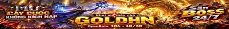 Game Mu Online PC mới ra tháng 10 2026: Mu Huyền Thoại - Season 6 - Exp 300x - Drop 30% - Alpha Test 18/10/2026 - Open Beta 18/10/2026