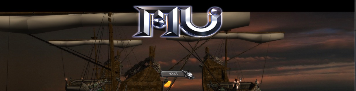 Game Mu Online PC mới ra tháng 1 2026: Mu Việt Cổ Xưa - Season 2 - Exp 50x - Drop 5% - Alpha Test 24/01/2026 - Open Beta 27/01/2026