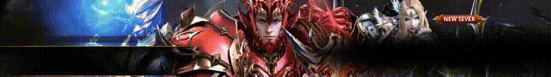 Game Mu Online PC mới ra tháng 7 2025: Mu Angel - Season 6.15 - Exp 5000x - Drop 80% - Alpha Test 15/07/2025 - Open Beta 18/07/2025