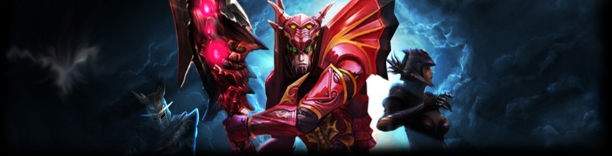 Game Mu Online PC mới ra tháng 8 2025: Mu Sai Gon - Season 6.3 - Exp 999x - Drop 20% - Alpha Test 20/08/2025 - Open Beta 24/08/2025